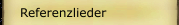Referenzlieder