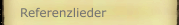 Referenzlieder