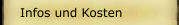 Infos und Kosten
