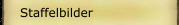 Staffelbilder