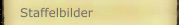 Staffelbilder